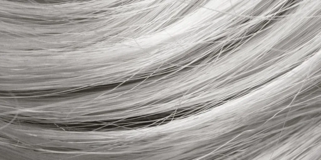 DeWeese Design Salon Inc. — Hair salon in Plainfield
