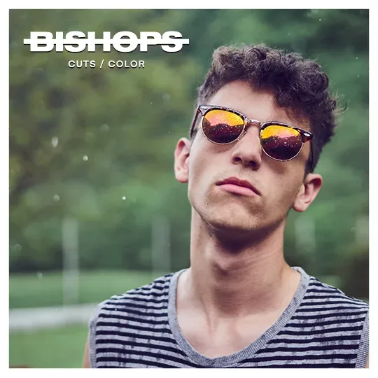 Bishops Haircuts - Hair Color — Hair salon in Happy Valley