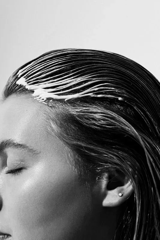 Dandelion Salon — Hair salon in Nashville