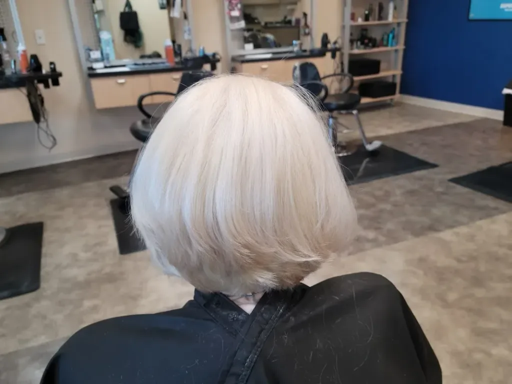 SUPERCUTS — Hair salon in Clifton