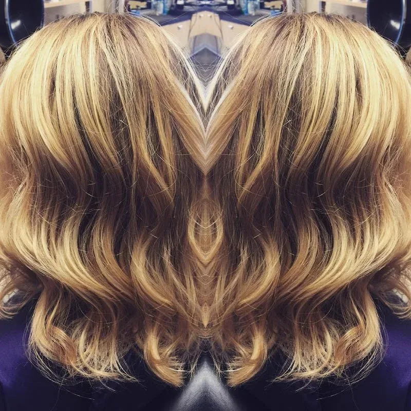 SUPERCUTS — Hair salon in Bangor
