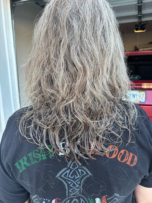 SUPERCUTS — Hair salon in Rincon