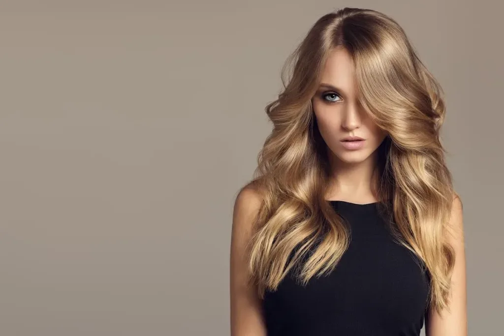Studio 34 Delray Hair — Hairdresser in Delray Beach