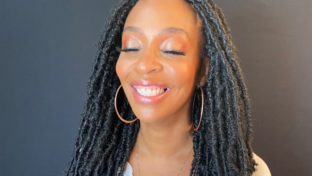The Braid Lounge — Hair salon in Virginia Beach