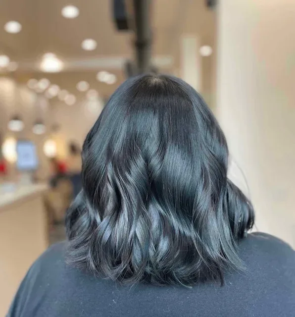 Fox and Jane Salon — Hair salon in Brooklyn