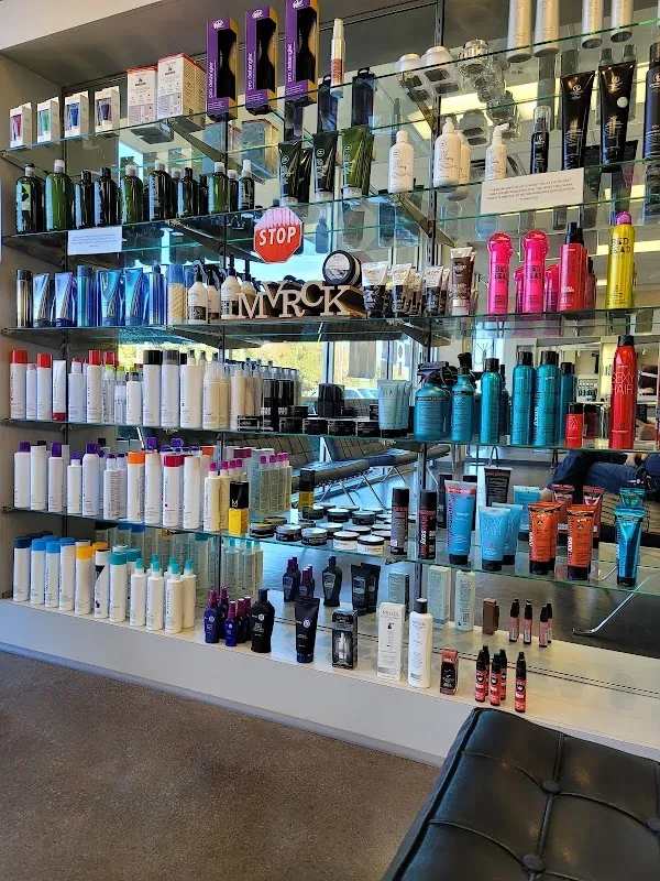SUPERCUTS — Hair salon in Tyler