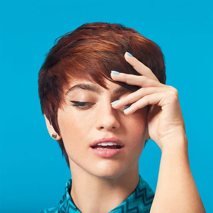 SUPERCUTS — Hair salon in Lansing