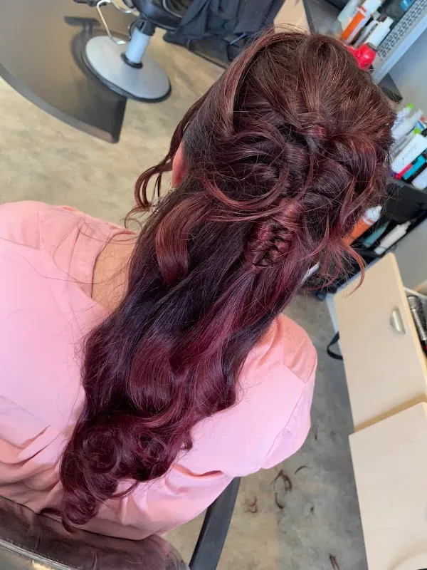 SUPERCUTS — Hair salon in Oak Lawn