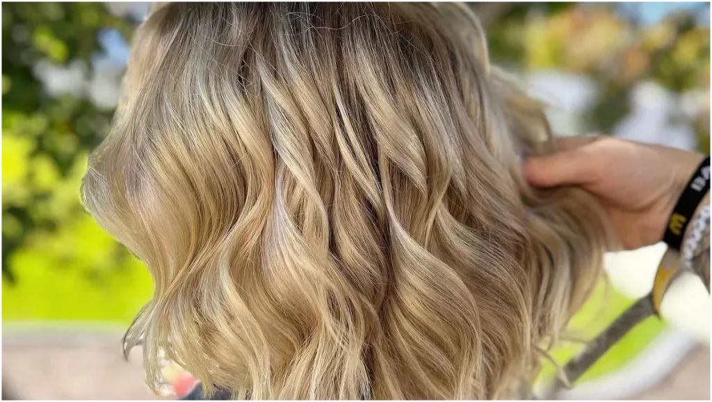 Fantastic Sams Cut & Color — Hairdresser in Draper