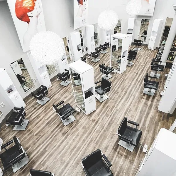 Bella Capelli — Hair salon in Westlake
