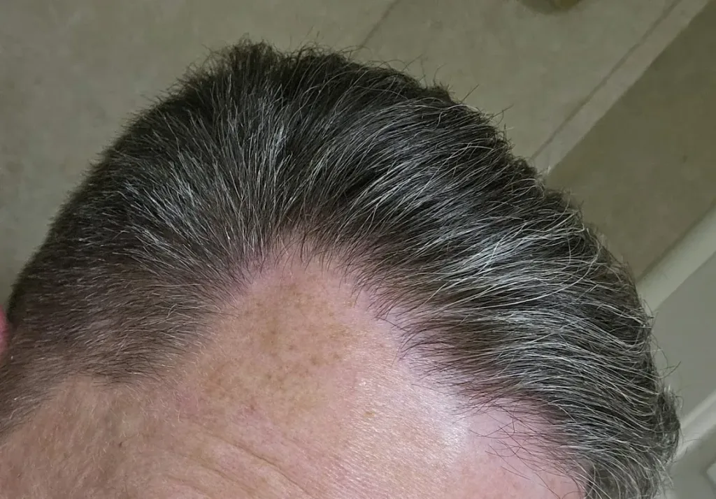 SUPERCUTS — Hair salon in Reno