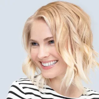SUPERCUTS — Hair salon in Georgetown