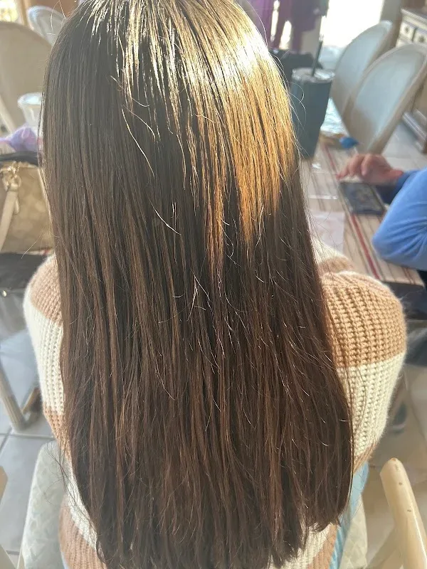 SUPERCUTS — Hair salon in Oxford