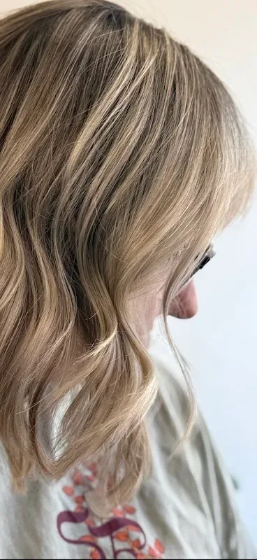 Craft House Salon — Hair salon in Atlantic Highlands