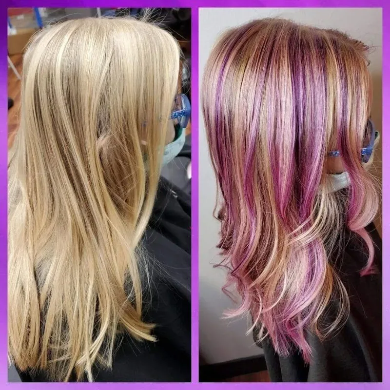 SUPERCUTS — Hair salon in South Portland