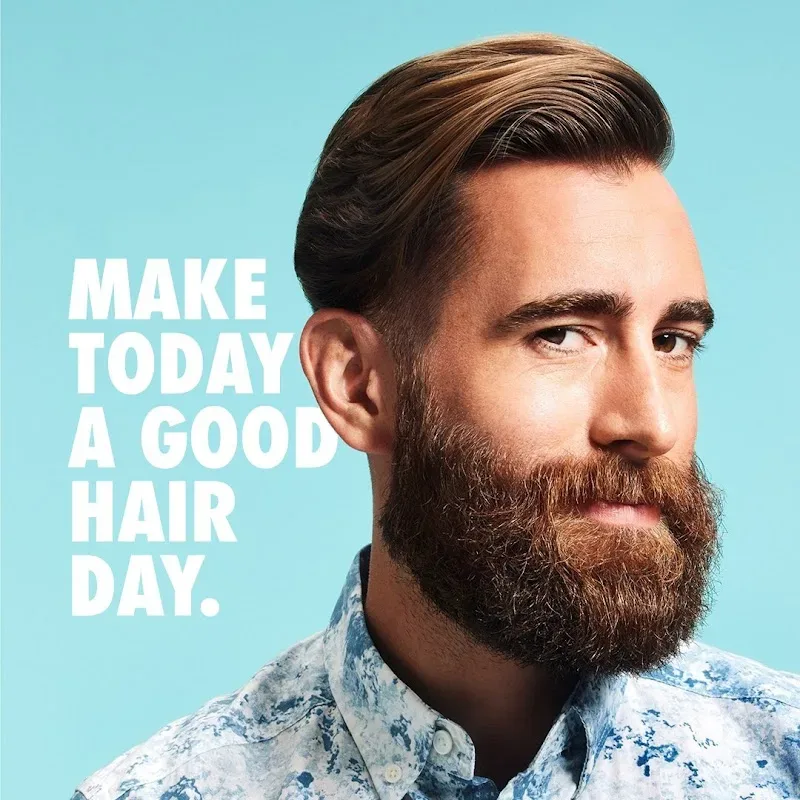 SUPERCUTS — Hair salon in Vancouver