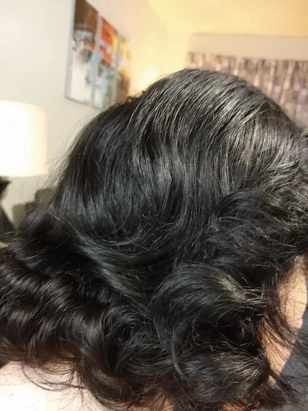 SUPERCUTS — Hair salon in East Haven