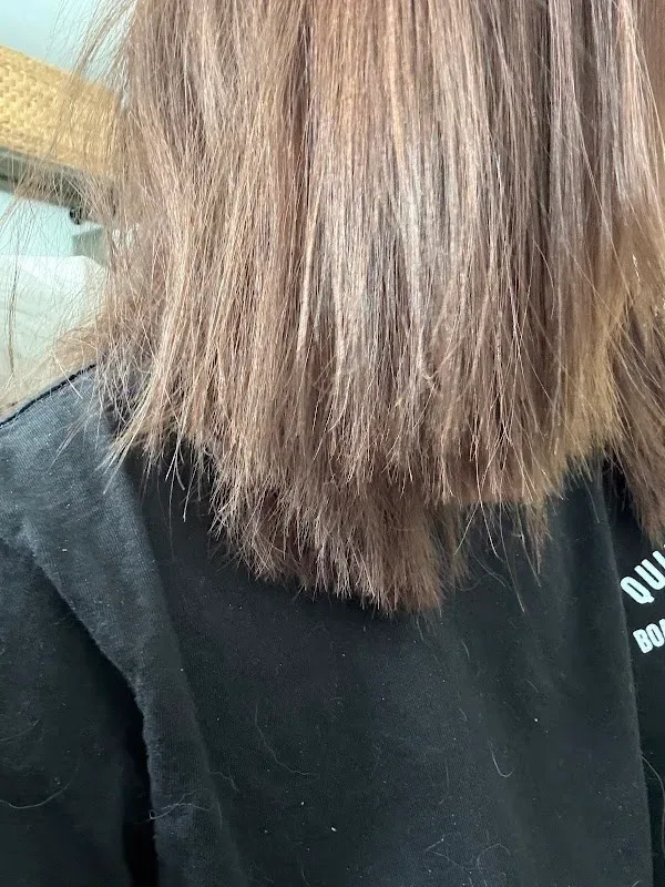Supercuts — Hair salon in Phoenix