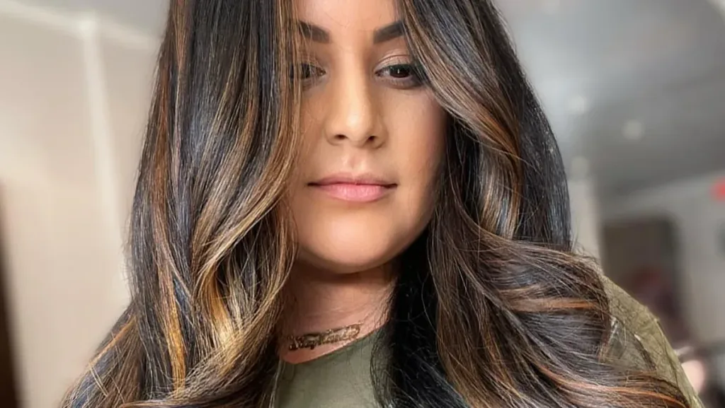Hilights Salon — Hair salon in Lyndhurst
