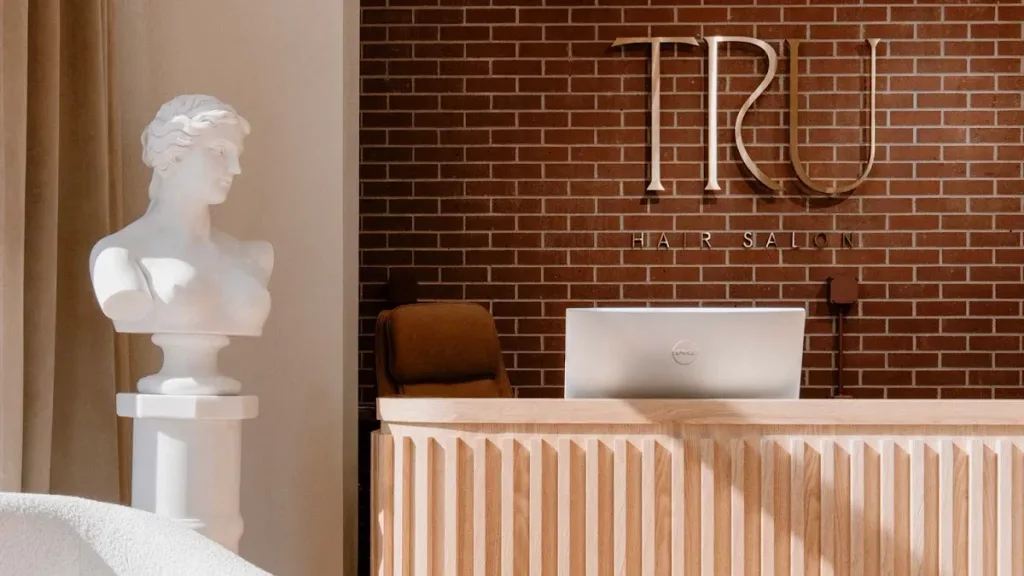TRU Hair Salon — Hair salon in Colorado Springs