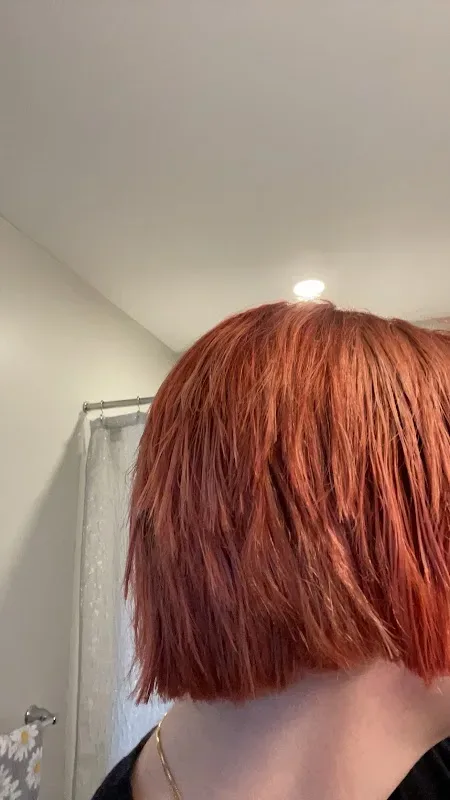 SUPERCUTS — Hair salon in Saugus