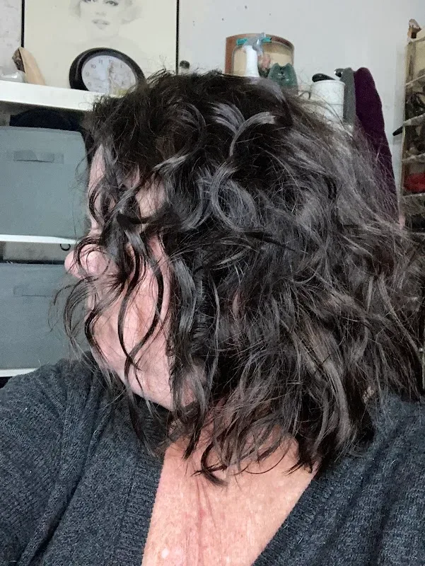 SUPERCUTS — Hair salon in Mesa
