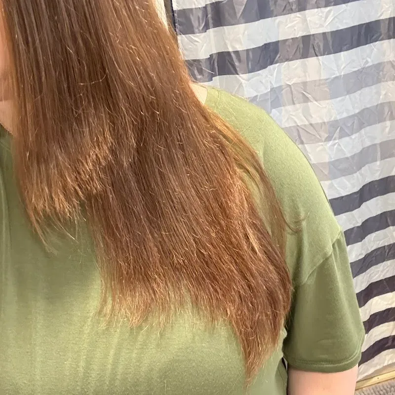 Fantastic Sams Cut & Color — Hairdresser in Ballston Spa