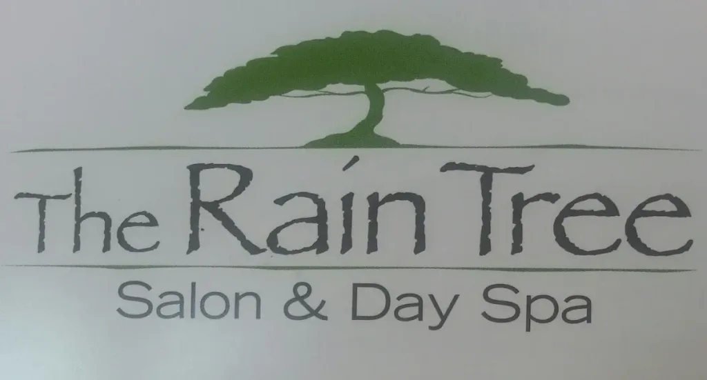 The Rain Tree Salon — Hair salon in Murfreesboro