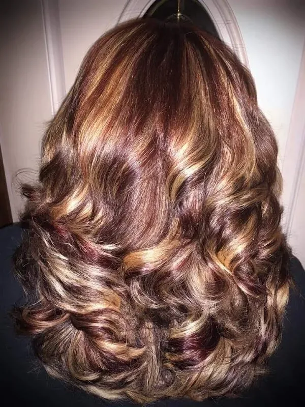 SUPERCUTS — Hair salon in Bay City