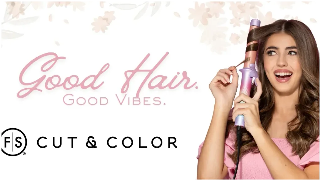 Fantastic Sams Cut & Color — Hair salon in Fort Myers