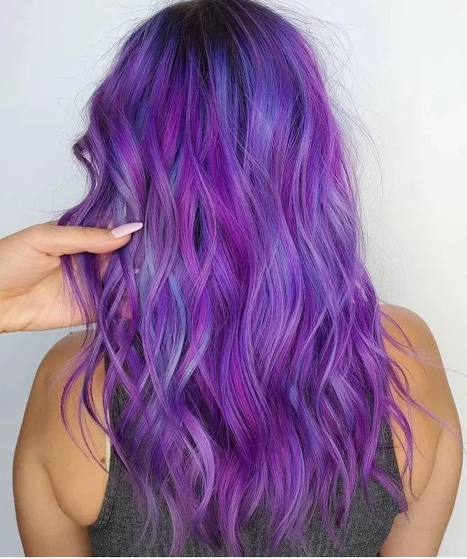 Hair-Do — Hair salon in Mesa