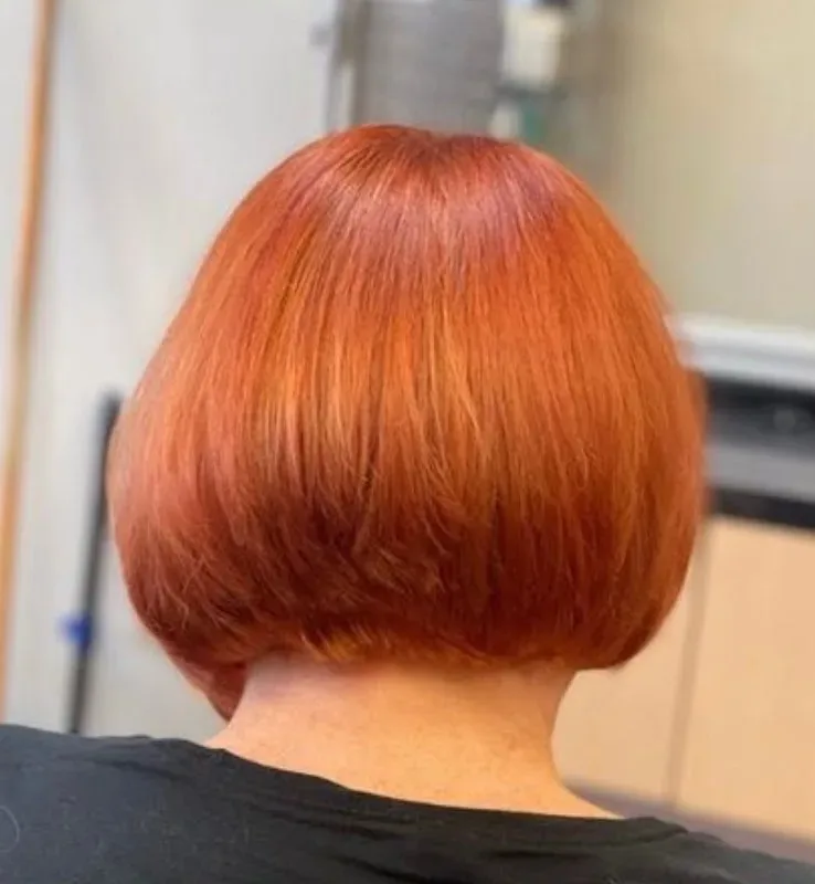 SUPERCUTS — Hair salon in St Clair Shores