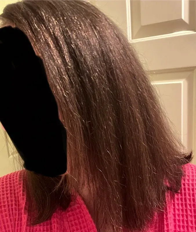 SUPERCUTS — Hair salon in Jupiter