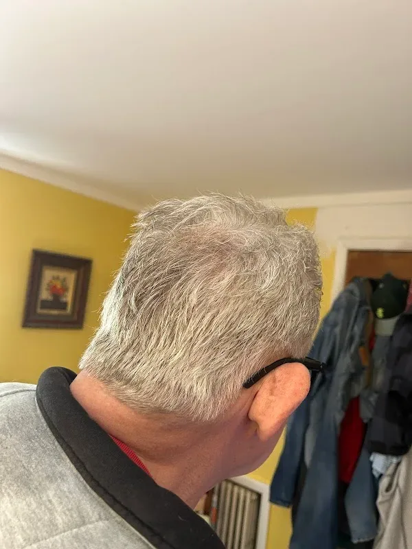 SUPERCUTS — Hair salon in Lodi