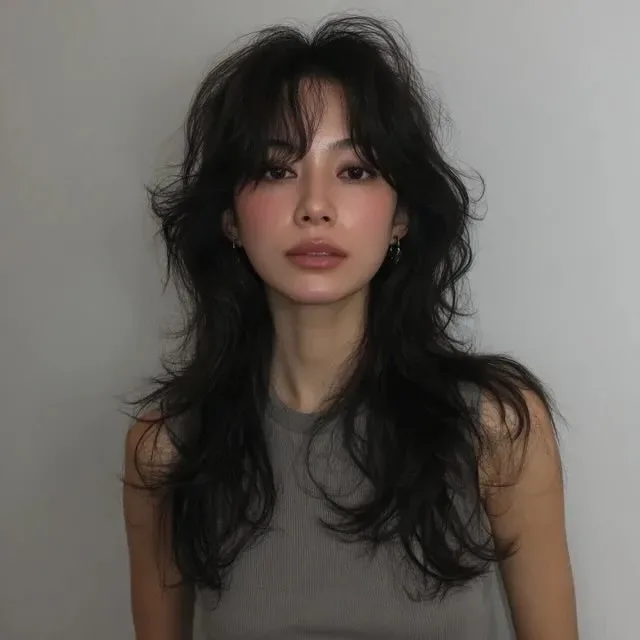 Hair Arca — Hair salon in Los Angeles