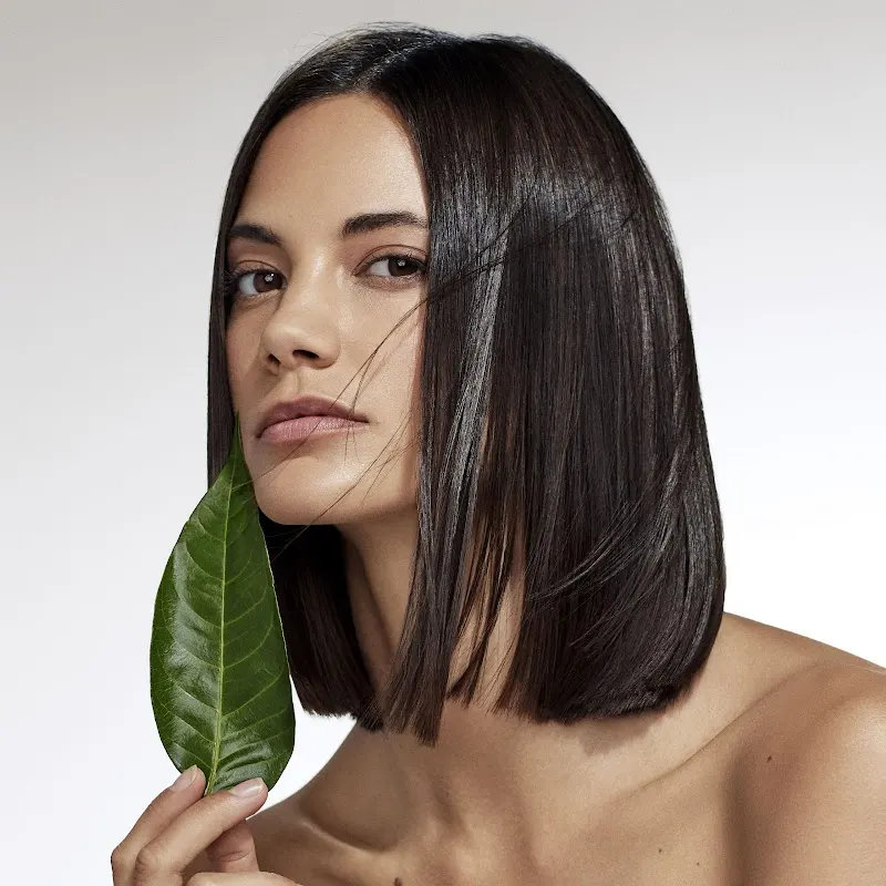 Aurea Salon — Hair salon in Katy