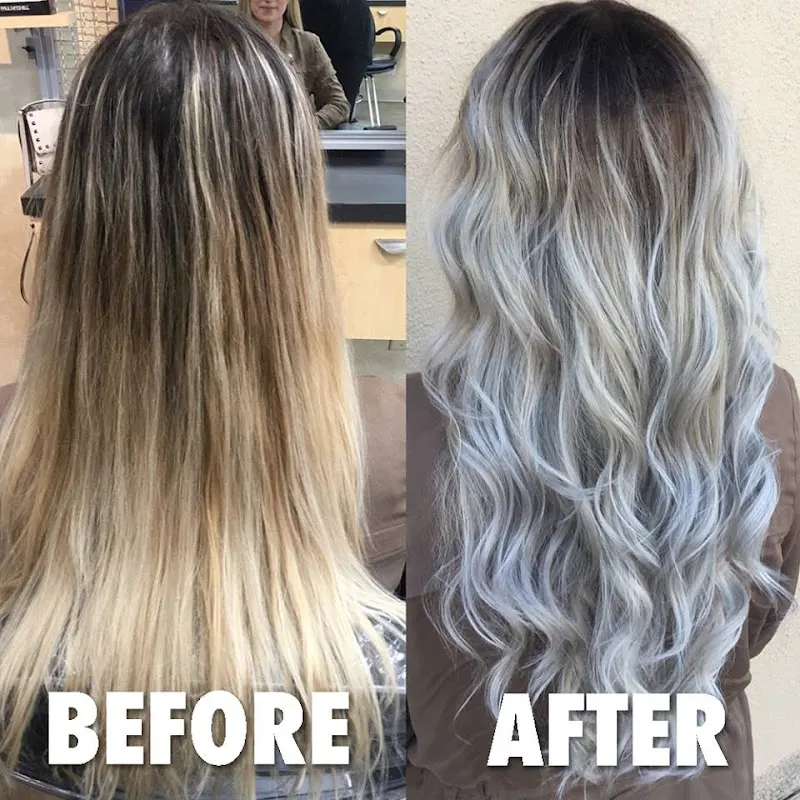 SUPERCUTS — Hair salon in Des Plaines