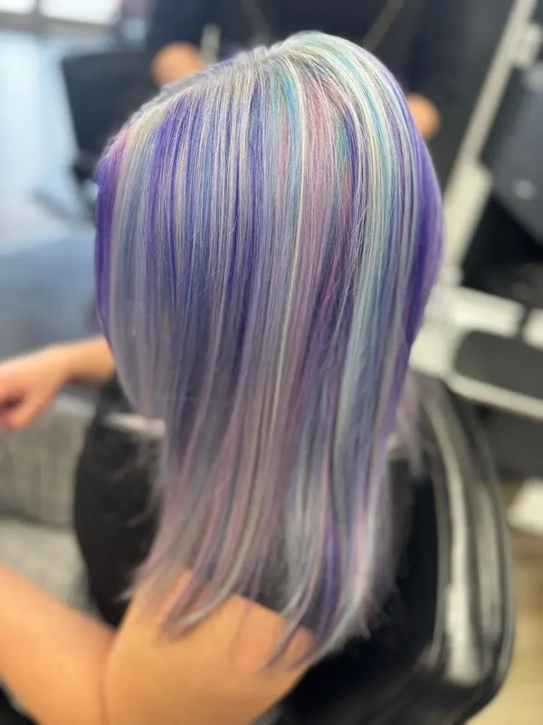 Fantastic Sams Cut & Color — Hairdresser in Springville