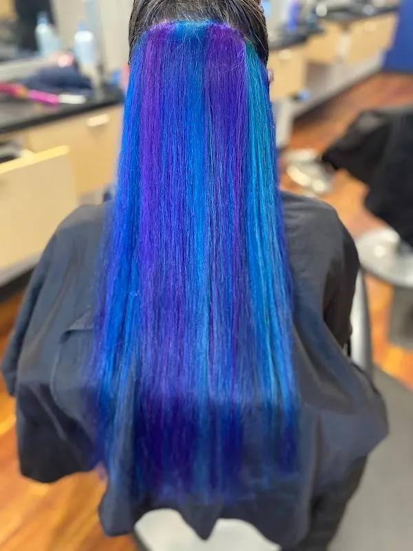 SUPERCUTS — Hair salon in Waterford Township