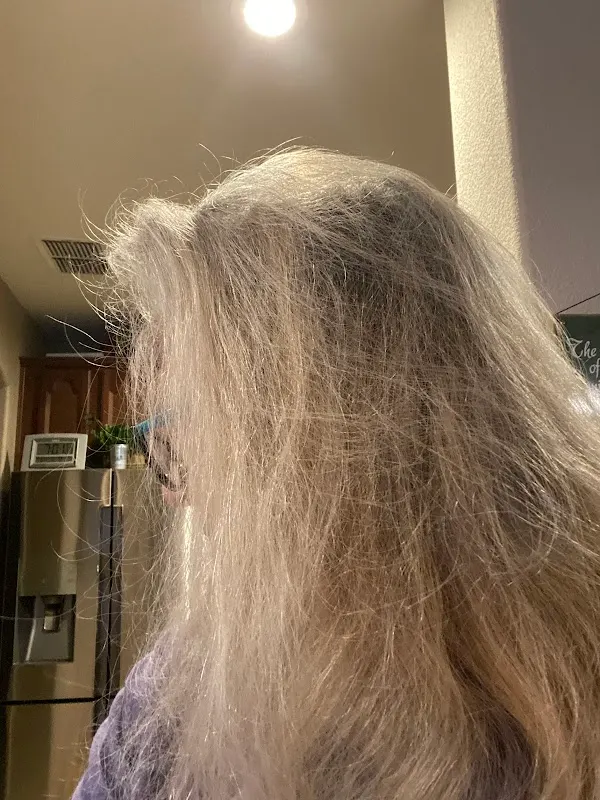 SUPERCUTS — Hair salon in Lincoln