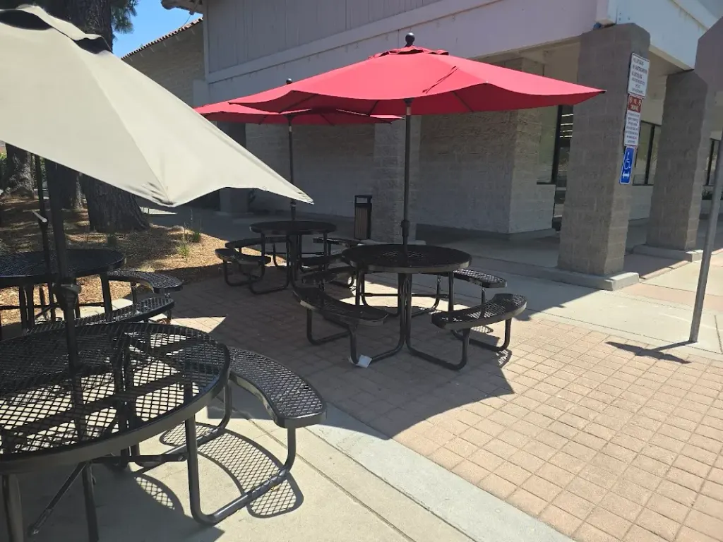 SUPERCUTS — Hair salon in Newbury Park