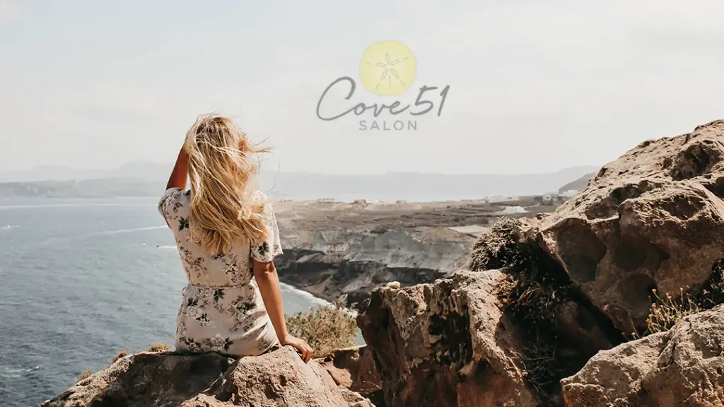 Cove51 Salon — Hair salon in McKinney