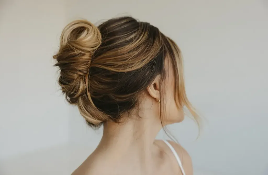 Boho Hair Salon — Hair salon in Asbury Park