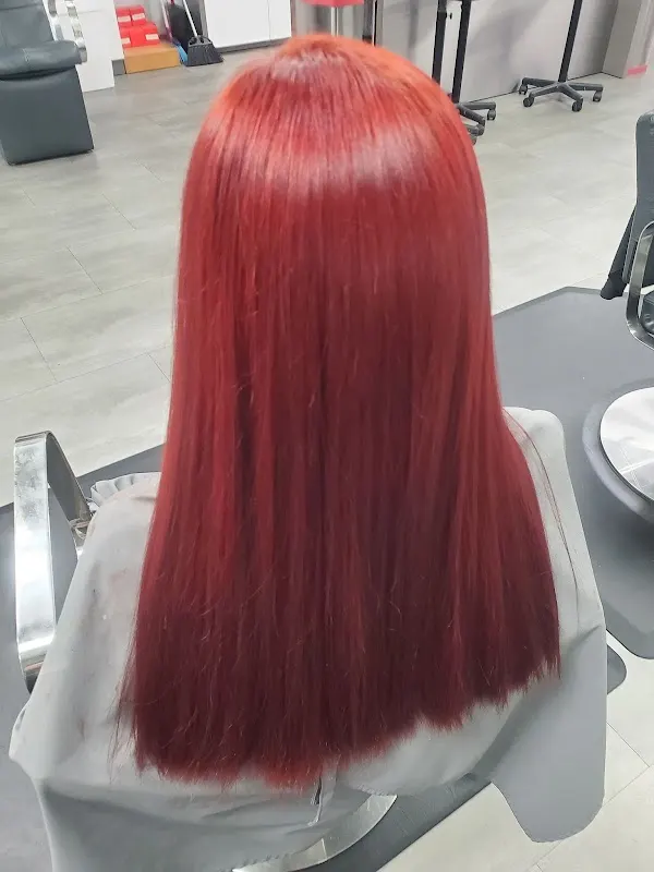 Fantastic Sams Cut & Color — Hairdresser in Arlington