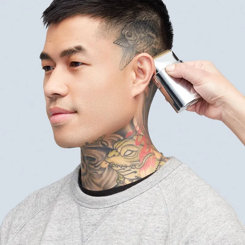 SUPERCUTS — Hair salon in Camarillo