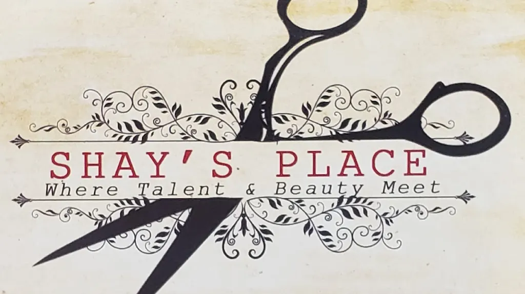 Shay's Place Forest Hills — Hair salon in Forest Hills