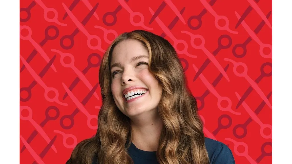 COST CUTTERS — Hair salon in North Canton