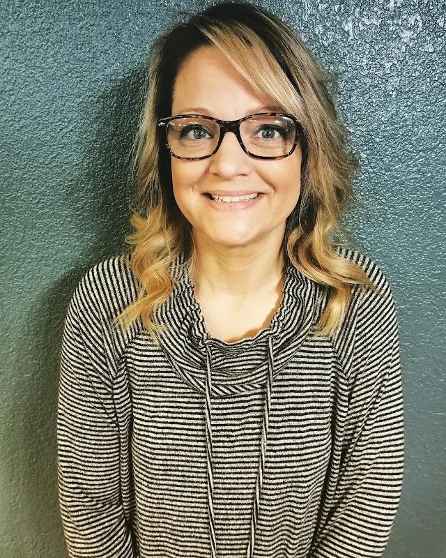 Carrie's Cuts — Hair salon in Greenville