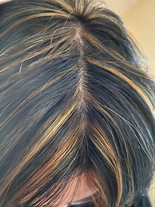 SUPERCUTS — Hair salon in Needham