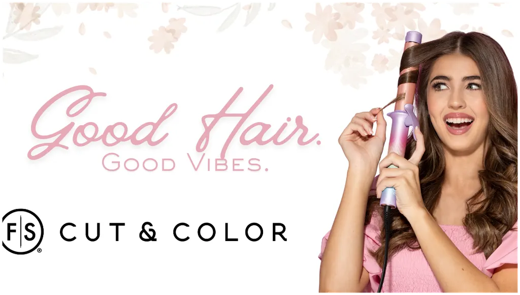 Fantastic Sams Cut & Color — Hair salon in Fort Myers